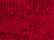 Antique Cherry Red
